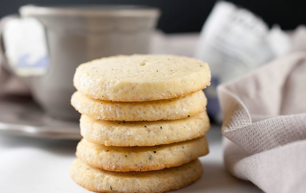 Earl Grey Cookies 3 cookies e1520046097617